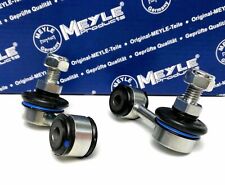 2x ORIGINAL MEYLE KOPPELSTANGE