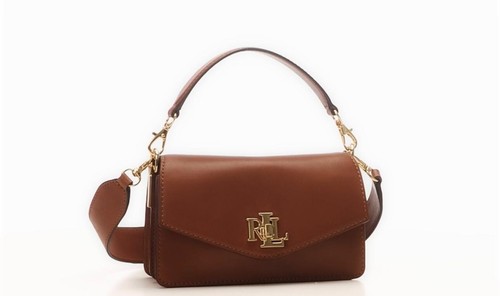 Handtaschen damen echtes leder - damen,