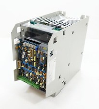 Klöckner-Moeller TPY1-500-100-2A REGOLAT 500Vac 100A Regler -used-