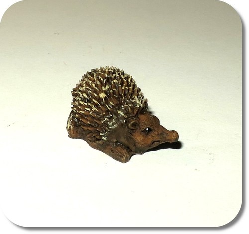Miniatur igel neu - miniatur, igel,