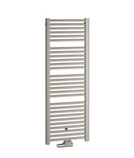 Kermi Basic-50 Badheizkörper Mittelanschluss Handtuchheizkörper. Handtuchwärmer