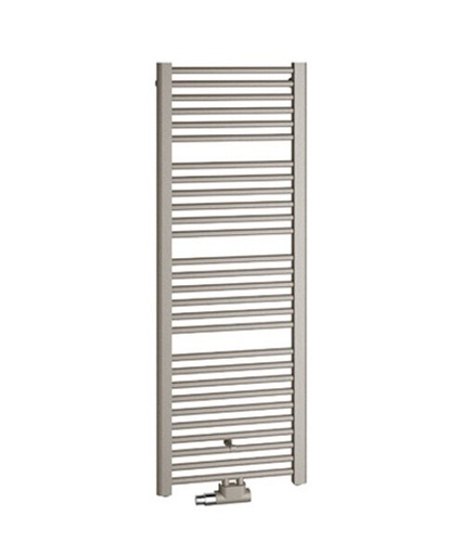 Kermi basic badheizkörper - kermi, basic-50