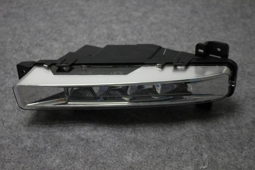 Bmw 5er g30 g31 g38 - g38, 6er