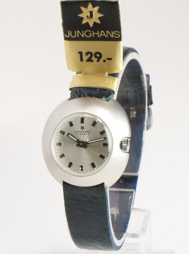 Junghans jewels alte - junghans,
