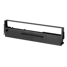 EPSON Original Farbband S015307 für LQ-630 630S siehe Text