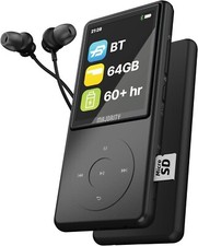 Majority MP3 PRO Player mit