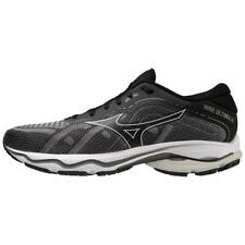 Mizuno Wave Ultima 14 Herren Laufschuhe Running Schuhe Sportschuhe