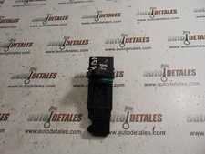 Mercedes klasse w168 - a-klasse,