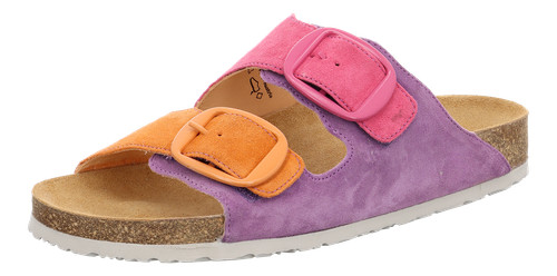 Think 00725 5040 - think!, damen