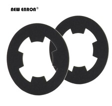 1MM 72131 Slipper Clutch Pad