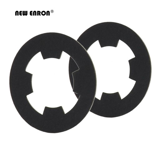 1mm 72131 slipper clutch - slipper, pad