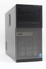Dell Optiplex 7020 MT