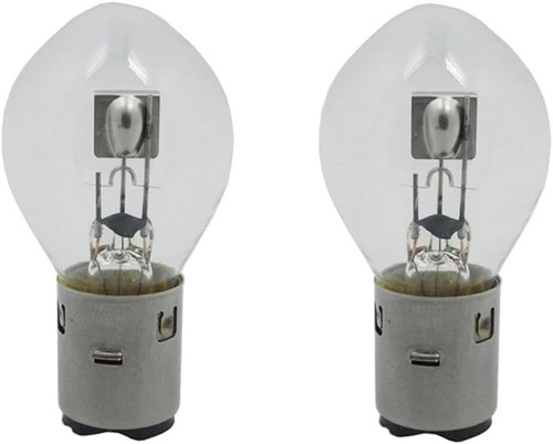Stück 35 35w ba20d - s2, 35/35w