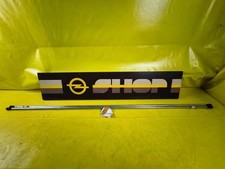 Support middle for load