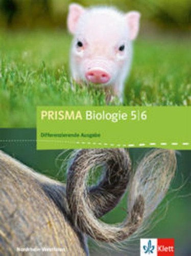 Prisma biologie 6 - prisma, 5/6