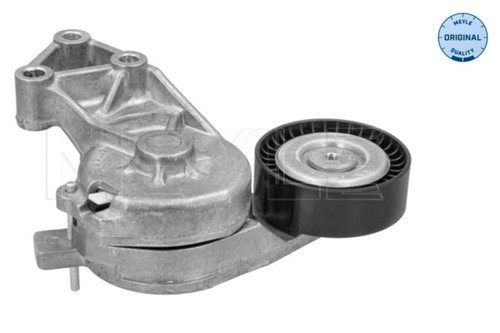 Meyle spannarm - meyle,