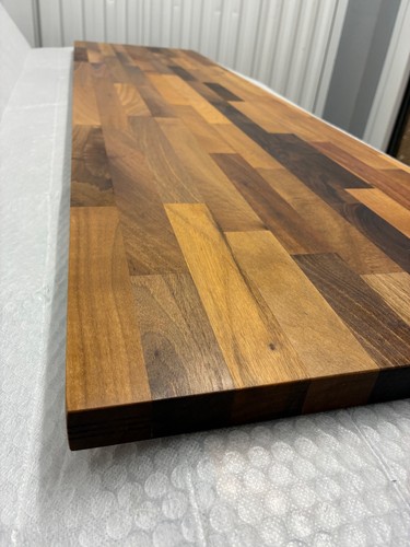 Nussbaum tischplatten für - tischplatten,