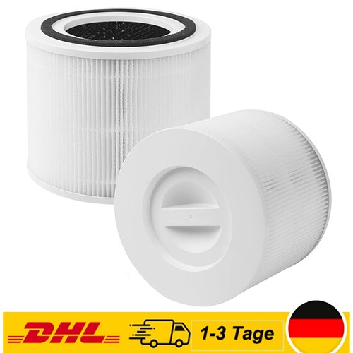 H13 hepa aktivkohlefilter - hepa,
