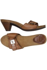 Scholl Sandalen Damen