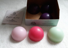 Partylite Aroma Melts