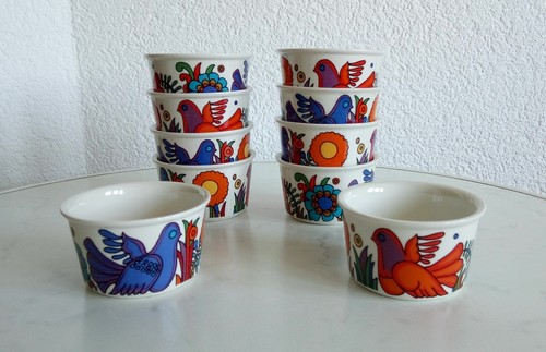 Villeroy boch acapulco - villeroy, &