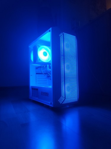 Gebrauchter gaming mit - gaming,