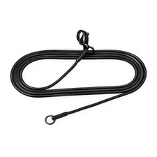 Edelstahl schlangenkette rund - edelstahl,