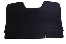 Hutablage Peugeot Partner