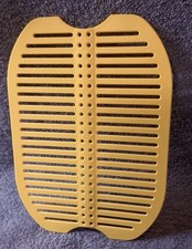 TUPPERWARE Cool`N Fresh 1 Frischegitter passend für 1,5L und 700ml Behälter NEU