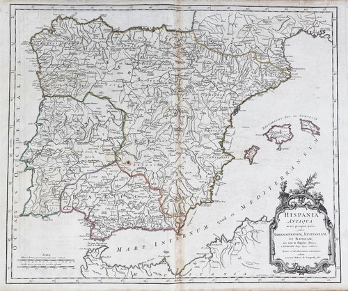Spain espana spanien - spain,