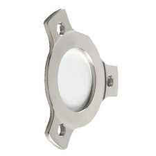 Rega Spacer für Rega Tonarm