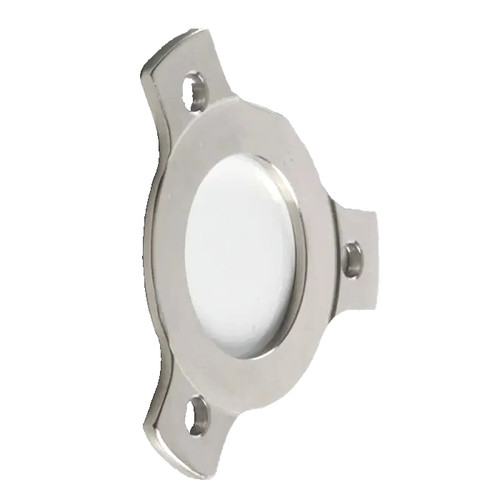 Rega spacer für tonarm - rega,