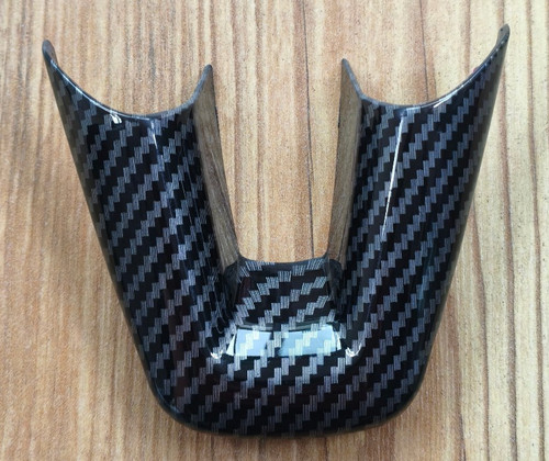 Ford focus mk3 interieur - mk3,