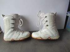 Nitro Damen Snowboard Boots