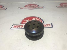 MOTORKUPPLUNG KOMPLETT PEUGEOT
