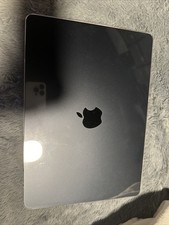 Apple MacBook Pro 13,3 Zoll