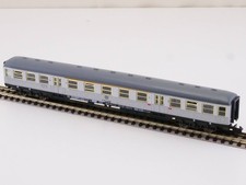 Fleischmann 8121
