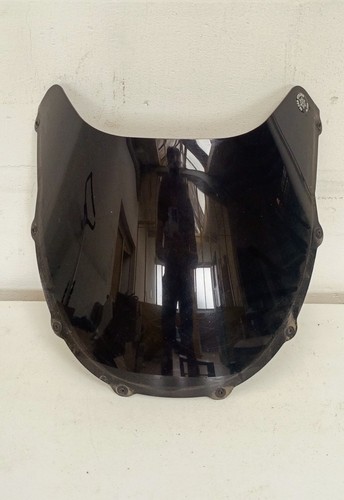 Metisse racing scheibe - metisse,