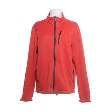 Oxylane, Softshelljacke