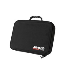 Analog Cases PULSE Case For