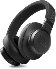 JBL Live 660 NC kabelloser
