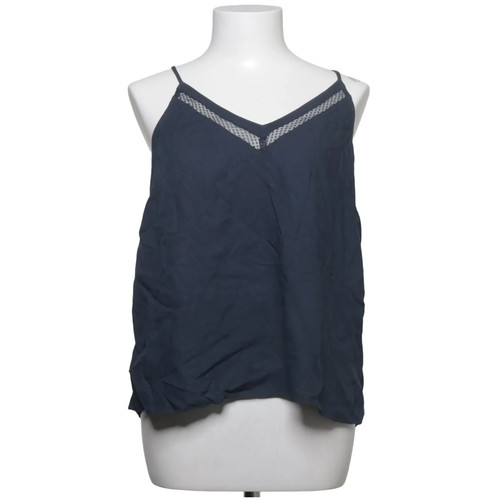 Princesse tamtam tank top - princesse, tank­top