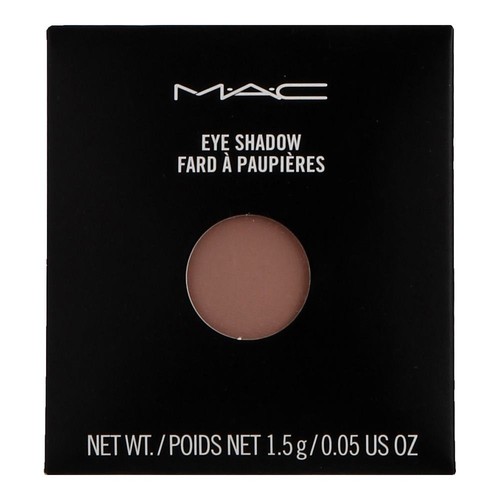Mac pro palette eye shadow - pro,