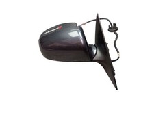 Exterior Mirror Mirror