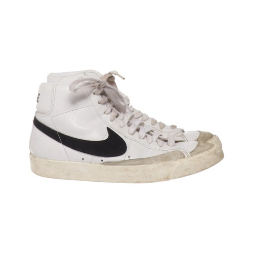 Nike sneaker größe 40 - nike,, sneaker,