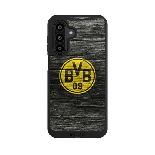 Handyhülle für samsung - handyhülle,