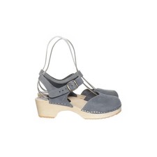 Swedish Clogs, Clogs, Größe