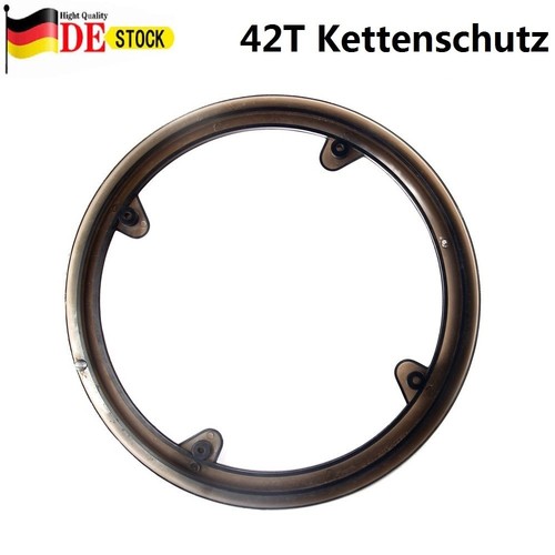 Rennrad kettenradschutz kette - kettenradschutz,