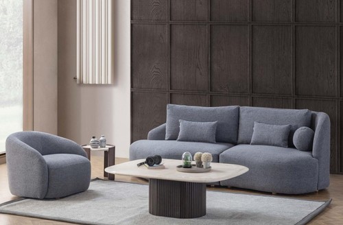 Komplette wohnzimmer - komplette,