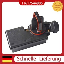 Für BMW E46 E39 E60 E83 Z3 Z4